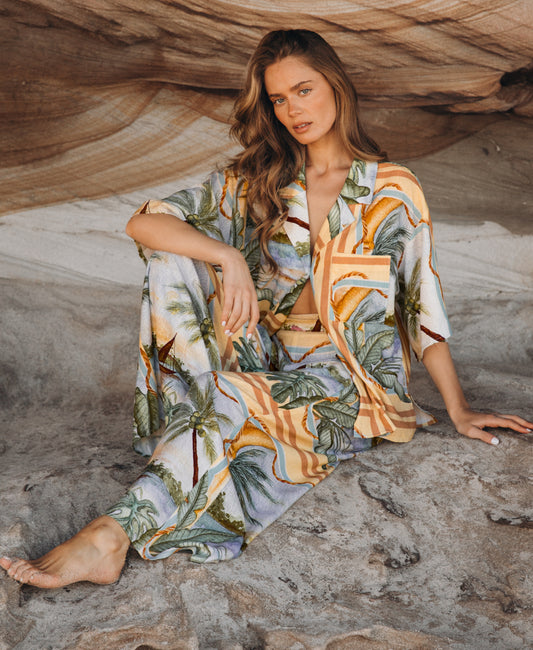 Endless Summer Pant