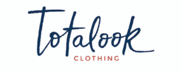 Totalook Clothing Yamba logo