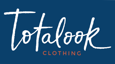 Totalook Clothing Gift Card
